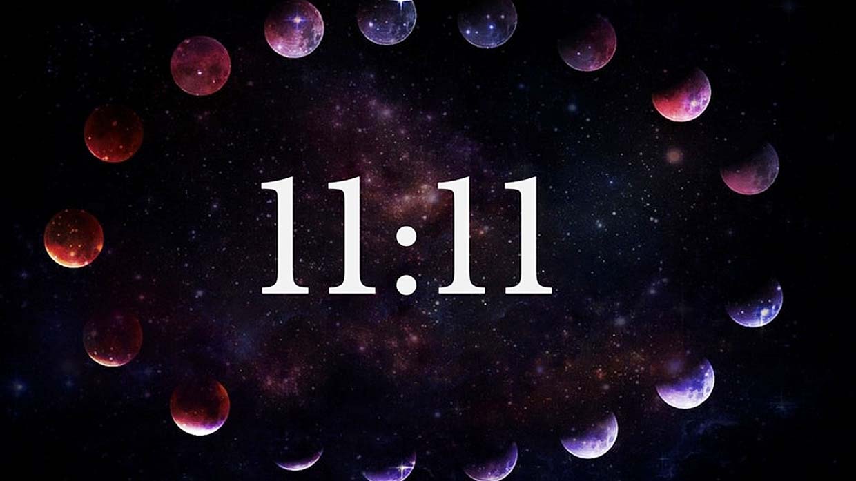 1111-–-Ati-intalnit-si-voi-aceasta-combinatie.jpg