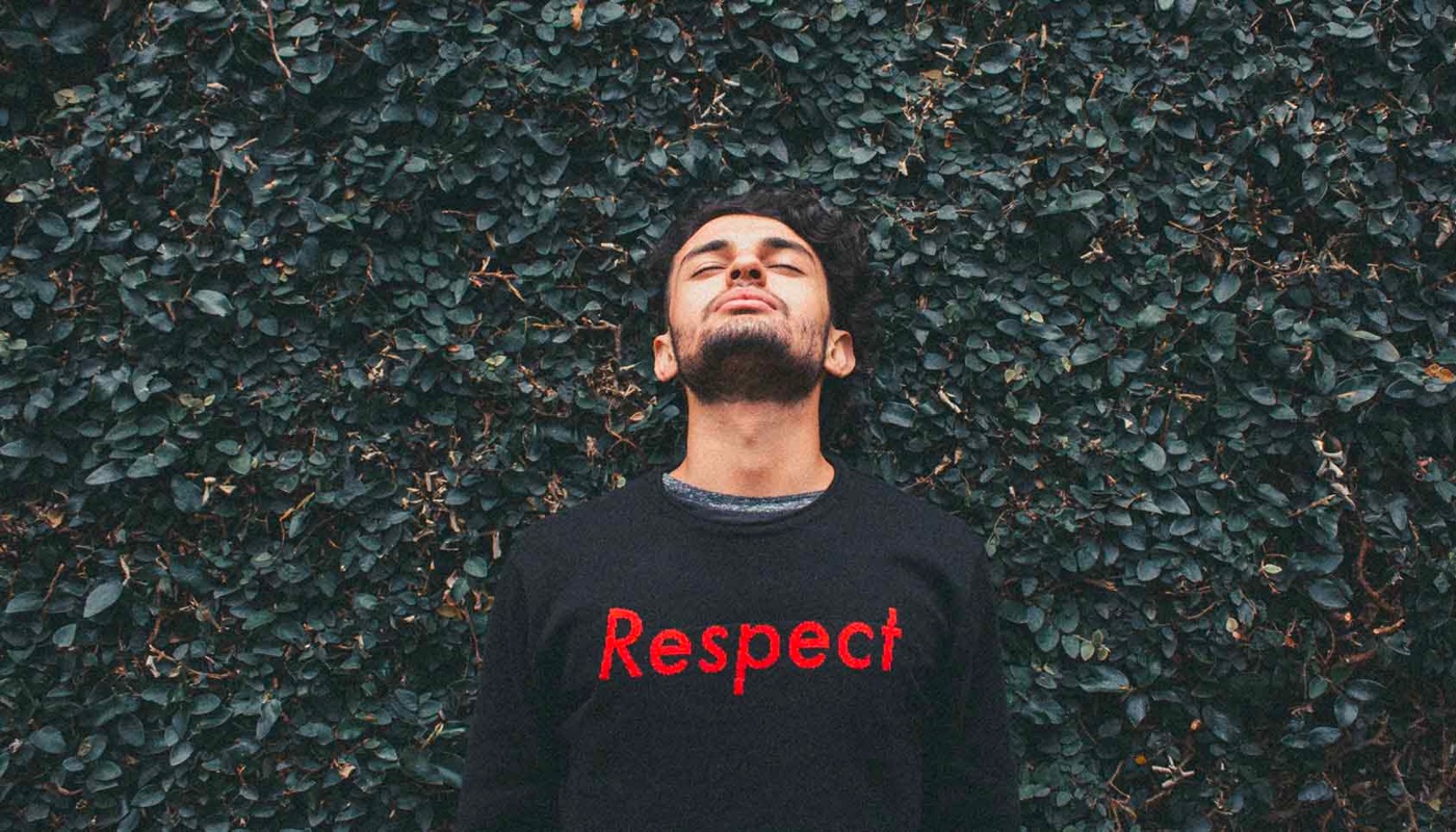 5-obiceiuri-pe-care-persoanele-cu-respect-de-sine-le-evita.jpg
