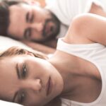 5-semne-ca-partenerul-dumneavoastra-va-doreste-pentru-sex-nu-pentru-iubire.jpg