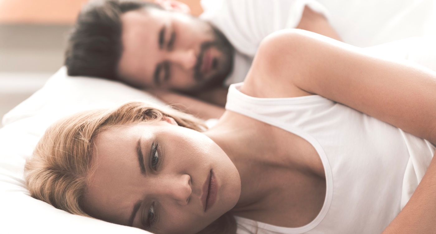 5-semne-ca-partenerul-dumneavoastra-va-doreste-pentru-sex-nu-pentru-iubire.jpg