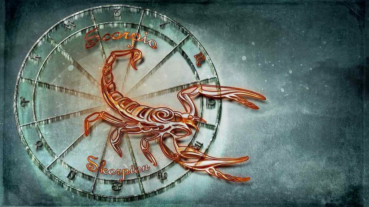 Cum-va-aratati-furia-in-functie-de-semnul-zodiacal.jpg