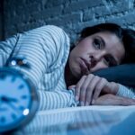 Motivul-pentru-care-va-trezitit-in-fiecare-noapte-la-aceeasi-ora.jpg