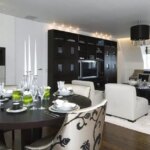 Cum-poti-valorifica-spatiul-pentru-a-obtine-o-casa-confortabila-si-eleganta.jpg