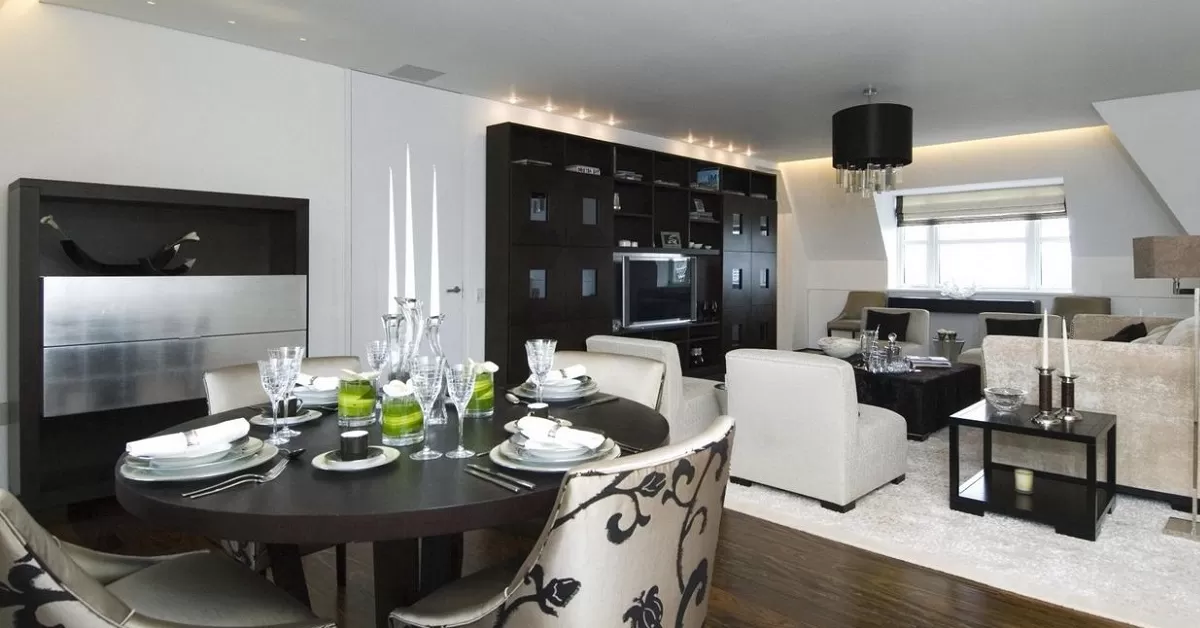 Cum-poti-valorifica-spatiul-pentru-a-obtine-o-casa-confortabila-si-eleganta.jpg