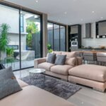 5-idei-practice-pentru-a-ti-optimiza-spatiul-in-living.jpg