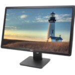 Monitor-curbat-vs-monitor-plat-–-care-este-cea-mai-buna-alegere.jpg