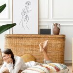 Modernizarea-spatiului-prin-decorarea-peretilor-casei.jpg