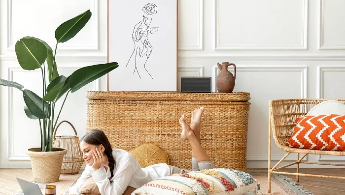Modernizarea-spatiului-prin-decorarea-peretilor-casei.jpg