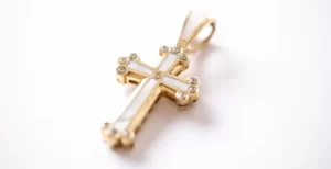 6513e2fa670e46.68593209